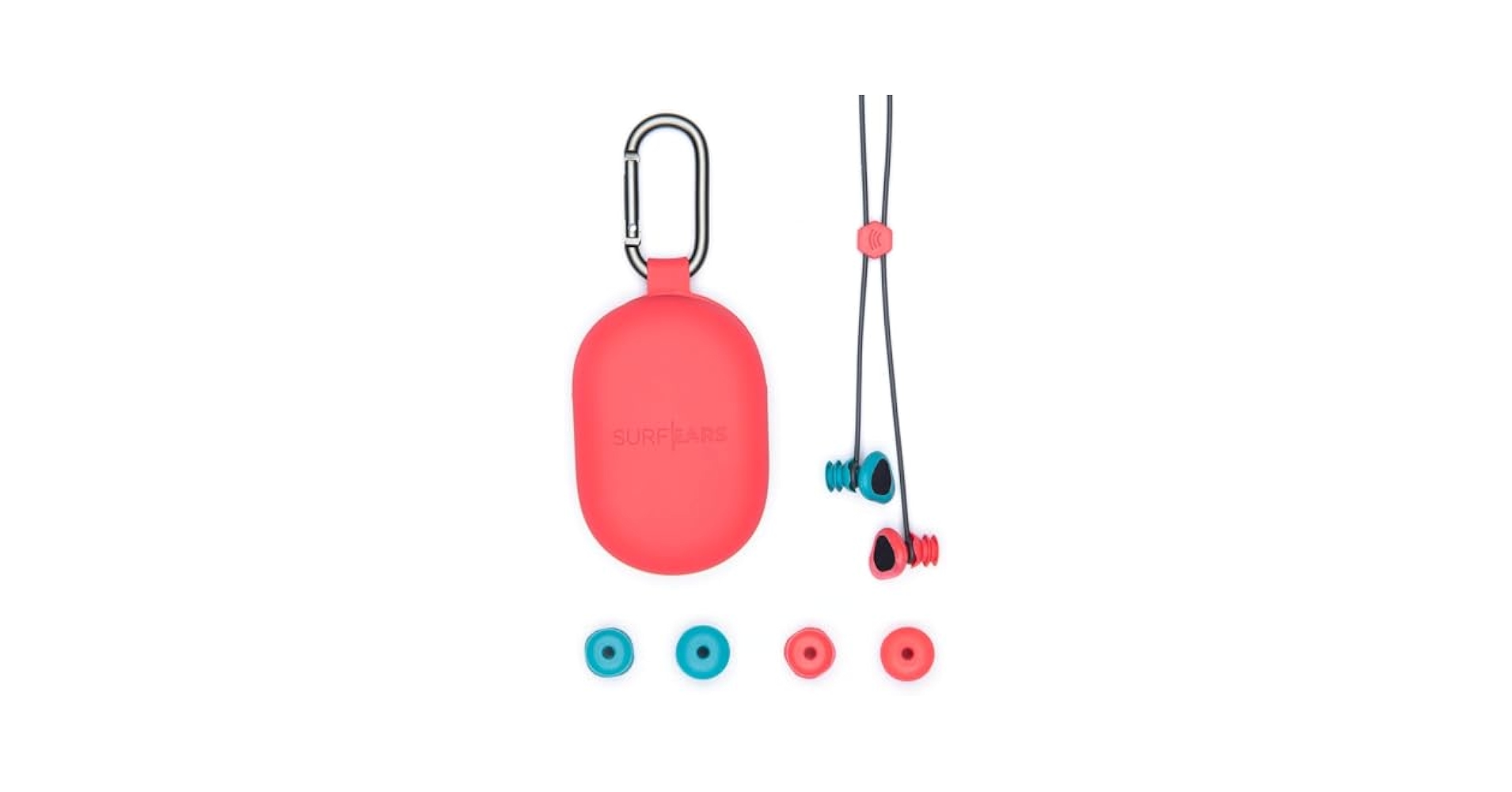 CREATURES OF LEISURE サーフイヤーズ SURF-EARS Amazon.com : Creatures of Leisure Surf Ears Junior 2.0 Water